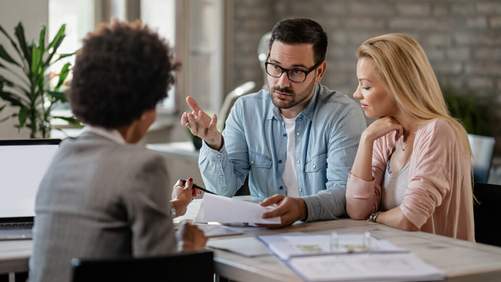 Synergie assurance Le portail de vos assurances